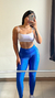 Legging Cirre na internet