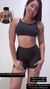 Short Básico Levanta Bumbum