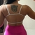 Top Faixa - comprar online