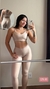 Conjunto Energia Total (top e calça) - comprar online