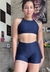 Conjunto Colmeia