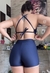 Conjunto Colmeia - comprar online