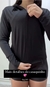 Casaquinho
