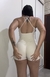 Macaquinho Levanta Bumbum