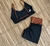 Imagem do Conjunto Energia Total (top e short)