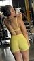 Conjunto Energia Total (top e short) na internet