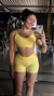 Conjunto Energia Total (top e short) - comprar online