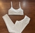 Conjunto Energia Total (top e calça) - loja online