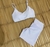 Conjunto Energia Total (top e short) na internet