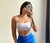 Top Faixa