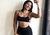 Top Faixa - VivaFit