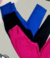 Legging