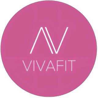 VivaFit
