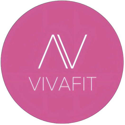 VivaFit