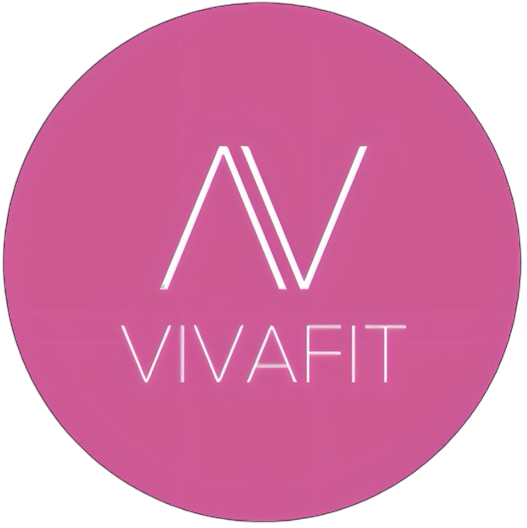 VivaFit