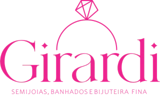 Girardi semijoias