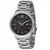 REL LINCE PULSO PRAT MRM4691L P2SX813396G