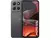 CEL MOTOROLA G15 256GB GRAFITTE