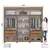 ROUPEIRO NORTON 6PT D325/127 HENN NAT/OF/W - comprar online