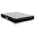 Colchão Physical Nanolastic Casal 23x138x188
