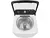 LAV 13KG MIDEA BCO MA512W130A/WKBR05 220 V - Lojas Eliane Magazine