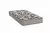 Cama ou Base Ortobom 188x88x17 - Lojas Eliane Magazine
