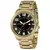 REL LINCE PULSO DOU MRG4695L P2KX814145G