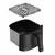 AIR FRYER 4L ITAFRYER 220V AFITA2005 na internet