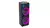 CAIXA DE SOM PULSE SP508 2300W TORRE DOUBLE