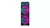 CAIXA DE SOM PULSE SP508 2300W TORRE DOUBLE - comprar online