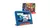 TABLET MULTILASER AVENGERS NB417 WF 64GB na internet