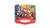 TABLET MULTILASER AVENGERS NB417 WF 64GB - Lojas Eliane Magazine