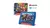 TABLET MULTILASER AVENGERS NB417 WF 64GB
