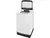 LAV 15KG MIDEA BCO MA512W150A/WKBR05 220 V na internet