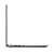 NOTE LENO CEL N4500 4G 128G W11 na internet