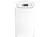 LAV 11KG ELECTROLUX ESSENT CARE LES 11 BCO na internet