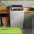LAV 13KG CONSUL CWN13ABBNA BCO 220V - loja online