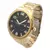 REL LINCE PULSO DOU MRG4695L P2KX814145G - comprar online