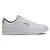 TENIS CASUAL ONLY 2/902 BCO