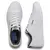 TENIS CASUAL ONLY 2/902 BCO - comprar online