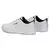 TENIS CASUAL ONLY 2/902 BCO na internet