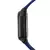 RELOGIO MORMAII MO0300JB/8P - comprar online