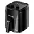 AIR FRYER 4L ITAFRYER 220V AFITA2005 - comprar online