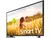 TV LED FHD 43 SAMSUNG 43T5300 TIZEN - comprar online