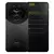 Smartphone Xiaomi Poco C75 128GB 6GB RAM Dual SIM Tela 6.74" (Black) Preto