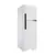 Geladeira Brastemp Frost Free BRM44HBBNA 375L Branco 220V