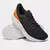 TENIS OLYMPIKUS TRIUNFO 3 PT/LAR - comprar online