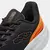 TENIS OLYMPIKUS TRIUNFO 3 PT/LAR - Lojas Eliane Magazine