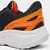 TENIS OLYMPIKUS TRIUNFO 3 PT/LAR - loja online
