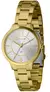 REL LINCE PULSO DOU LRG4748L38 K02G 791572G